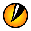 apple-touch-icon.png