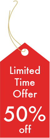Sound Studio promotion
